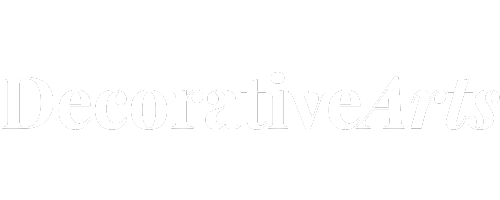 Decorative Arts