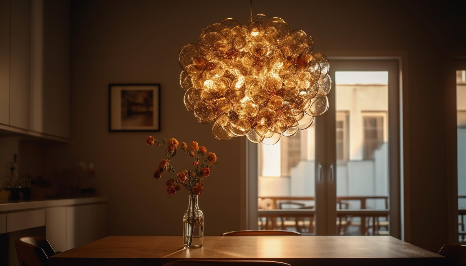 Lighting Decor